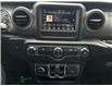2023 Jeep Gladiator Sport S (Stk: 23-928L) in Sarnia - Image 13 of 20