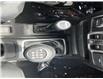 2023 Jeep Gladiator Sport S (Stk: 23-928L) in Sarnia - Image 15 of 20