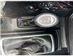 2023 Jeep Gladiator Sport S (Stk: 23-928L) in Sarnia - Image 16 of 20