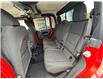 2023 Jeep Gladiator Sport S (Stk: 23-928L) in Sarnia - Image 17 of 20