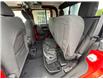 2023 Jeep Gladiator Sport S (Stk: 23-928L) in Sarnia - Image 18 of 20