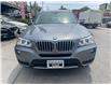 2014 BMW X3 xDrive28i (Stk: BD31579) in Scarborough - Image 2 of 23