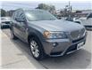 2014 BMW X3 xDrive28i (Stk: BD31579) in Scarborough - Image 3 of 23