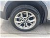2014 BMW X3 xDrive28i (Stk: BD31579) in Scarborough - Image 4 of 23