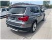 2014 BMW X3 xDrive28i (Stk: BD31579) in Scarborough - Image 5 of 23