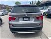 2014 BMW X3 xDrive28i (Stk: BD31579) in Scarborough - Image 6 of 23
