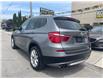 2014 BMW X3 xDrive28i (Stk: BD31579) in Scarborough - Image 7 of 23