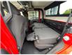 2023 Jeep Gladiator Sport S (Stk: 23-928L) in Sarnia - Image 19 of 20