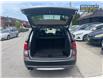 2014 BMW X3 xDrive28i (Stk: BD31579) in Scarborough - Image 8 of 23
