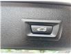 2014 BMW X3 xDrive28i (Stk: BD31579) in Scarborough - Image 9 of 23