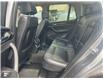 2014 BMW X3 xDrive28i (Stk: BD31579) in Scarborough - Image 10 of 23