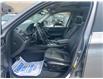 2014 BMW X3 xDrive28i (Stk: BD31579) in Scarborough - Image 11 of 23