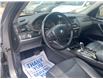 2014 BMW X3 xDrive28i (Stk: BD31579) in Scarborough - Image 12 of 23