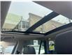 2014 BMW X3 xDrive28i (Stk: BD31579) in Scarborough - Image 13 of 23