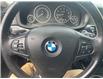 2014 BMW X3 xDrive28i (Stk: BD31579) in Scarborough - Image 14 of 23