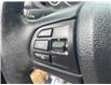 2014 BMW X3 xDrive28i (Stk: BD31579) in Scarborough - Image 15 of 23