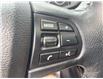 2014 BMW X3 xDrive28i (Stk: BD31579) in Scarborough - Image 16 of 23