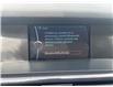 2014 BMW X3 xDrive28i (Stk: BD31579) in Scarborough - Image 19 of 23