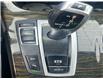 2014 BMW X3 xDrive28i (Stk: BD31579) in Scarborough - Image 21 of 23