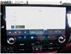 2025 Lexus NX 350 Base (Stk: 6740) in Kingston - Image 14 of 17