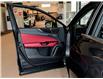 2025 Lexus NX 350 Base (Stk: 6740) in Kingston - Image 8 of 17