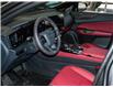 2025 Lexus NX 350 Base (Stk: 6740) in Kingston - Image 10 of 17