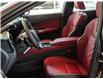 2025 Lexus NX 350 Base (Stk: 6740) in Kingston - Image 9 of 17