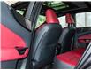 2025 Lexus NX 350 Base (Stk: 6740) in Kingston - Image 15 of 17