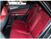 2025 Lexus NX 350 Base (Stk: 6740) in Kingston - Image 16 of 17