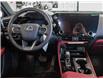 2025 Lexus NX 350 Base (Stk: 6740) in Kingston - Image 11 of 17
