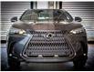 2025 Lexus NX 350 Base (Stk: 6740) in Kingston - Image 2 of 17