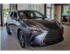 2025 Lexus NX 350 Base (Stk: 6740) in Kingston - Image 3 of 17