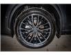 2025 Lexus NX 350 Base (Stk: 6740) in Kingston - Image 17 of 17