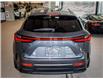 2025 Lexus NX 350 Base (Stk: 6740) in Kingston - Image 6 of 17
