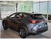 2025 Lexus NX 350 Base (Stk: 6740) in Kingston - Image 4 of 17