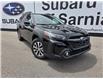 2025 Subaru Outback Touring (Stk: S3445) in Sarnia - Image 1 of 15