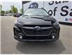 2025 Subaru Outback Touring (Stk: S3445) in Sarnia - Image 2 of 15