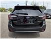 2025 Subaru Outback Touring (Stk: S3445) in Sarnia - Image 3 of 15