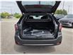 2025 Subaru Outback Touring (Stk: S3445) in Sarnia - Image 4 of 15