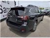 2025 Subaru Outback Touring (Stk: S3445) in Sarnia - Image 5 of 15