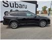 2025 Subaru Outback Touring (Stk: S3445) in Sarnia - Image 6 of 15