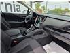 2025 Subaru Outback Touring (Stk: S3445) in Sarnia - Image 7 of 15