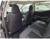 2025 Subaru Outback Touring (Stk: S3445) in Sarnia - Image 8 of 15