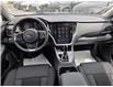 2025 Subaru Outback Touring (Stk: S3445) in Sarnia - Image 9 of 15