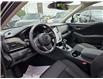 2025 Subaru Outback Touring (Stk: S3445) in Sarnia - Image 10 of 15