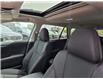 2025 Subaru Outback Touring (Stk: S3445) in Sarnia - Image 11 of 15