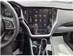 2025 Subaru Outback Touring (Stk: S3445) in Sarnia - Image 12 of 15