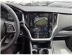 2025 Subaru Outback Touring (Stk: S3445) in Sarnia - Image 13 of 15