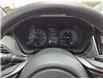 2025 Subaru Outback Touring (Stk: S3445) in Sarnia - Image 14 of 15