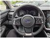 2025 Subaru Outback Touring (Stk: S3445) in Sarnia - Image 15 of 15